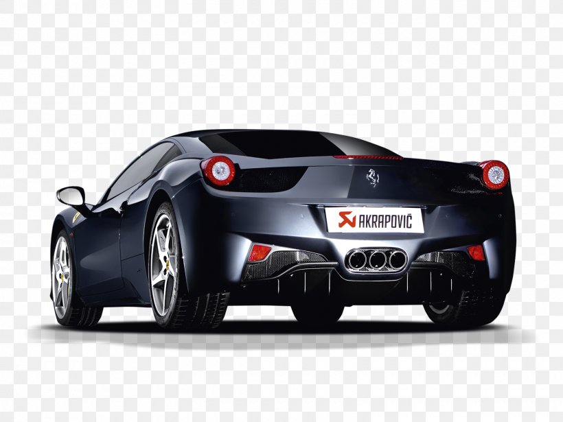 FERRARI 458 4.5 ITALIA SPIDER Car Ferrari S.p.A. Luxury Vehicle, PNG, 1600x1200px, Ferrari, Automotive Design, Automotive Exterior, Brand, Car Download Free