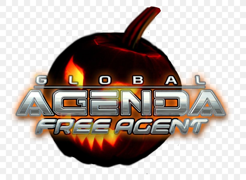Global Agenda Raid Free-to-play EverQuest II, PNG, 800x600px, Global Agenda, Brand, Dc Universe Online, Everquest, Everquest Ii Download Free