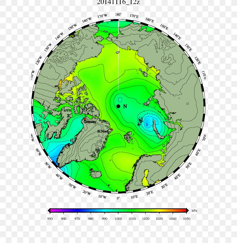 Great Arctic Cyclone Of 2012 Arctic Ocean Polar Regions Of Earth Arctic Ice Pack Beaufort Sea, PNG, 604x840px, Great Arctic Cyclone Of 2012, Arctic, Arctic Ice Pack, Arctic Ocean, Area Download Free