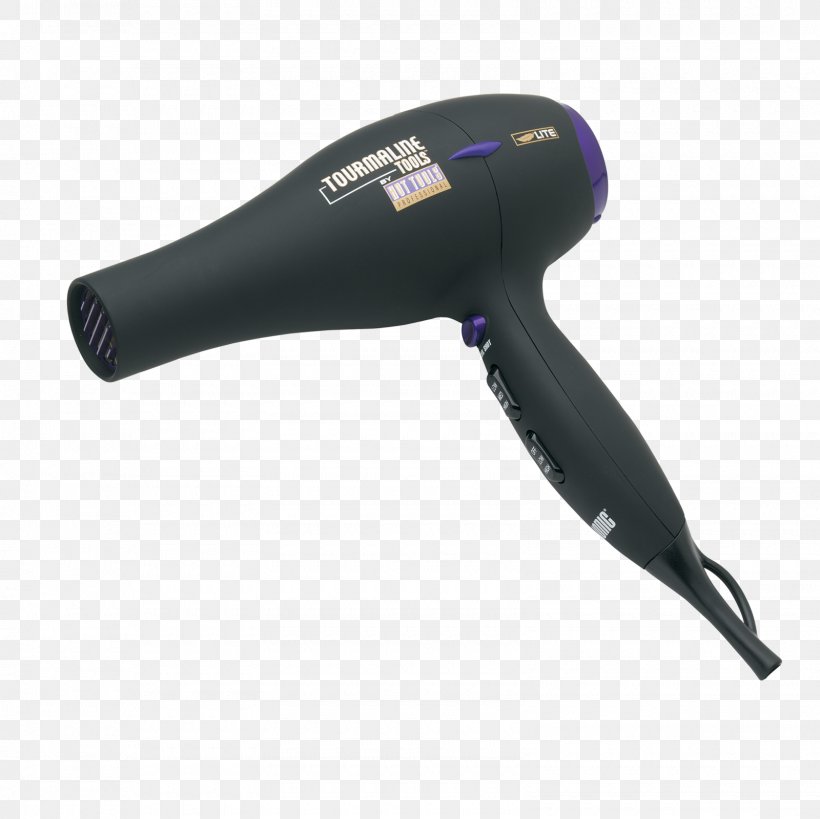 Hair Dryers Hairstyle Beauty Parlour, PNG, 1600x1600px, Hair Dryers, Andis, Beauty, Beauty Parlour, Brush Download Free