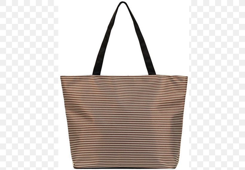 Handbag Tote Bag Clothing Zipper, PNG, 569x569px, Handbag, Bag, Beige, Brown, Canvas Download Free