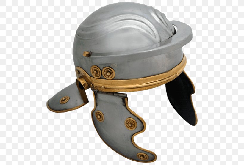 Helmet Kettle Hat Amazon.com Middle Ages Lorica Segmentata, PNG, 555x555px, Helmet, Amazoncom, Armour, Body Armor, Centurion Download Free