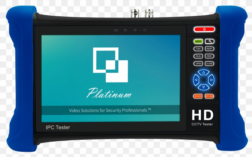 High Efficiency Video Coding Display Device Closed-circuit Television Analog High Definition Serial Digital Interface, PNG, 3868x2408px, 4k Resolution, High Efficiency Video Coding, Analog High Definition, Analog Signal, Bnc Connector Download Free