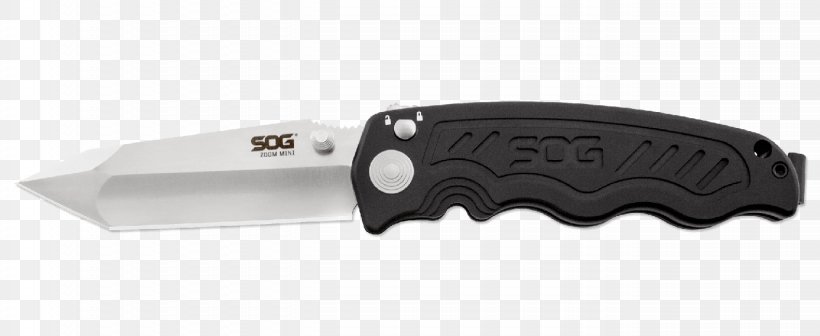Hunting & Survival Knives Utility Knives Knife Multi-function Tools & Knives SOG Specialty Knives & Tools, LLC, PNG, 1330x546px, Hunting Survival Knives, Blade, Bowie Knife, Cold Weapon, Hardware Download Free