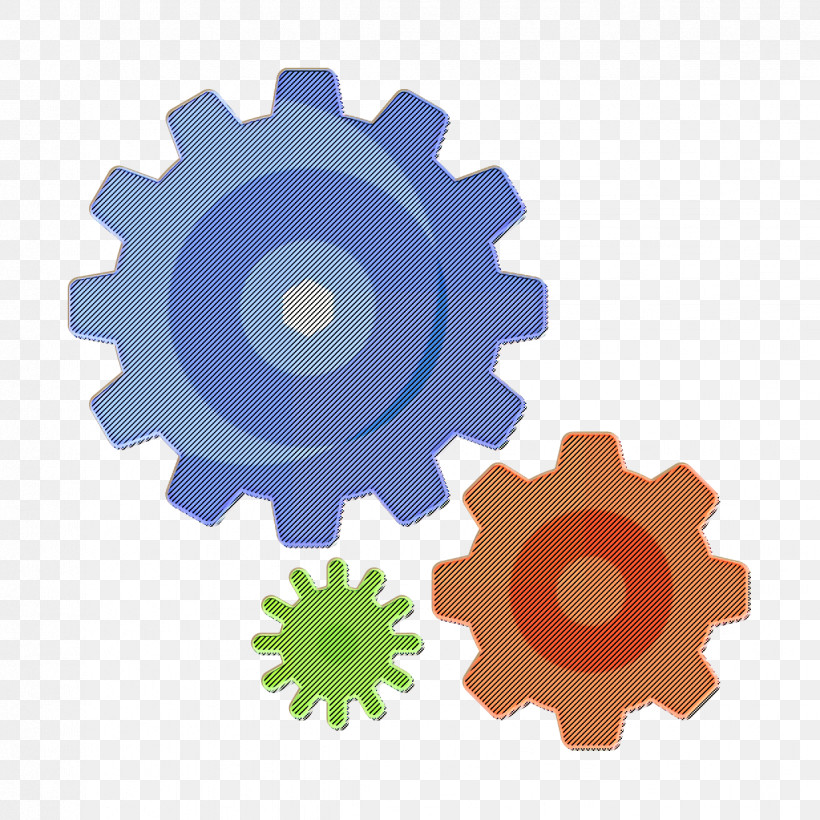 Industrial Process Icon Gear Icon, PNG, 1234x1234px, Industrial Process Icon, Data, Gear Icon, Research, Tab Download Free