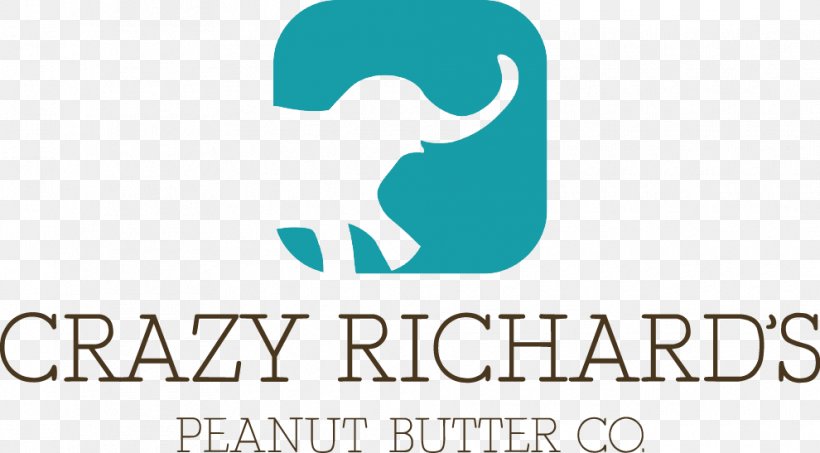 Logo Anxiety Disorder Crazy Richard's Peanut Butter Brand Severe Anxiety, PNG, 990x547px, Logo, Anxiety Disorder, Brand, Gastroesophageal Reflux Disease, Human Behavior Download Free
