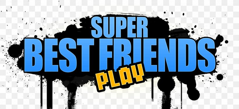 Logo Super Best Friends Play Image Graphic Design Brand, PNG, 1224x561px, Logo, Academy Award For Best Picture, Advertising, Art, Brand Download Free