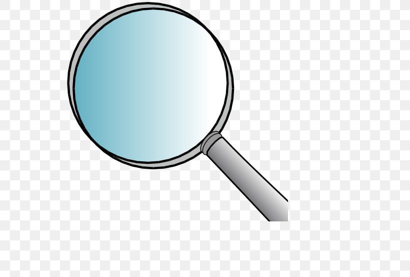 Magnifying Glass Clip Art, PNG, 555x553px, Magnifying Glass, Document, Glass, Hardware, Royaltyfree Download Free