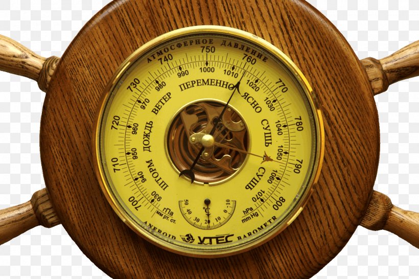 Measuring Instrument 01504 Barometer, PNG, 1500x999px, Measuring Instrument, Barometer, Brass, Hardware, Measurement Download Free