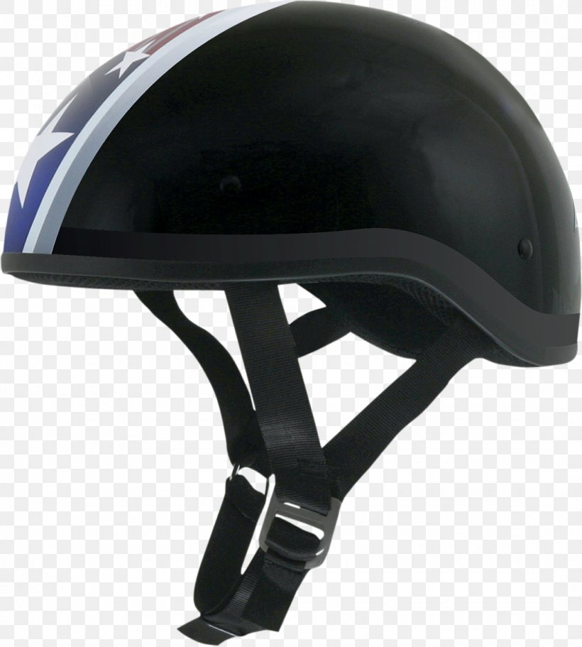 Motorcycle Helmets HJC Corp. Integraalhelm, PNG, 1080x1200px, Motorcycle Helmets, Bicycle Clothing, Bicycle Helmet, Bicycles Equipment And Supplies, Dualsport Motorcycle Download Free