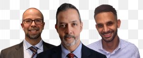 Toyota - Newmarket Toyota Public Relations Customer Service Team PNG