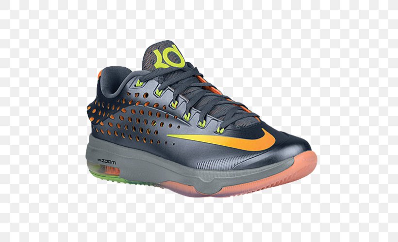 Nike Zoom KD Line Basketball Shoe Golden State Warriors, PNG, 500x500px, Nike, Athletic Shoe, Basketball, Basketball Shoe, Clothing Download Free
