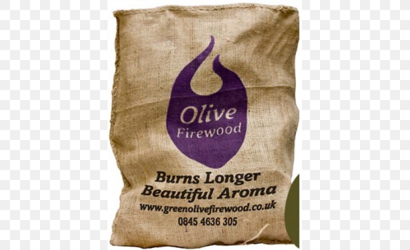 Olive Charcoal Barbecue Wood Big Green Egg, PNG, 500x500px, Olive, Barbecue, Barbq Shop, Big Green Egg, Charcoal Download Free