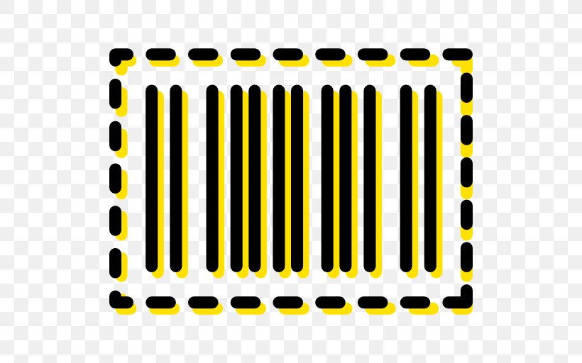 Rectangle Yellow Brand, PNG, 512x512px, Adobe Indesign, Brand, Digital Data, Dts, Rectangle Download Free