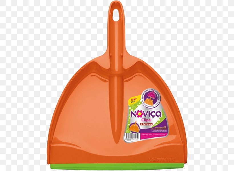 Pa De Lixo - PÃ¡ De Lixo ClipÃ¡ NoviÃ§a Concept Bettanin PÃ¡ De Lixo Com Escovinha NoviÃ§a Concept Bettanin Vassoura Para Cantos Certa NoviÃ§a Concept Bettanin Broom Squeegee PNG
