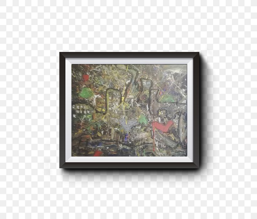 Painting Picture Frames Modern Art Rectangle, PNG, 700x700px, Painting, Art, Modern Architecture, Modern Art, Picture Frame Download Free