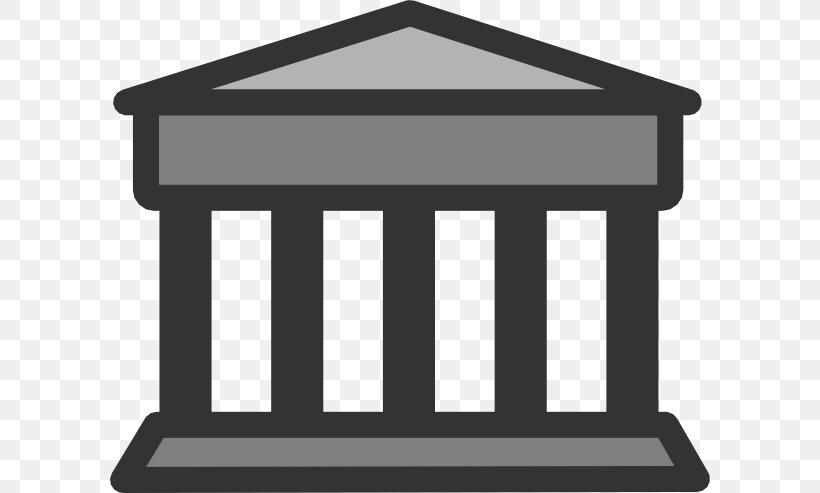 Parthenon Acropolis Museum Acropolis Of Athens Temple Clip Art, PNG, 600x493px, Parthenon, Acropolis Museum, Acropolis Of Athens, Ancient Greek Temple, Black And White Download Free