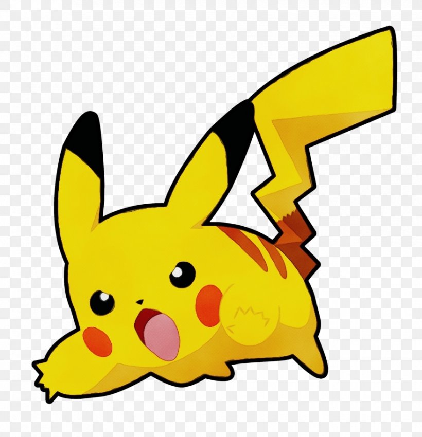 Pikachu Image Clip Art Ash Ketchum, PNG, 877x910px, Pikachu, Anger, Ash Ketchum, Bulbasaur, Cartoon Download Free