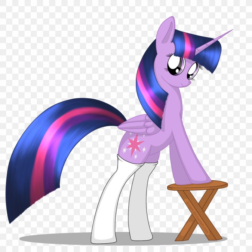 Pony Twilight Sparkle Rainbow Dash DeviantArt, PNG, 1024x1024px, Pony, Art, Cartoon, Deviantart, Drawing Download Free