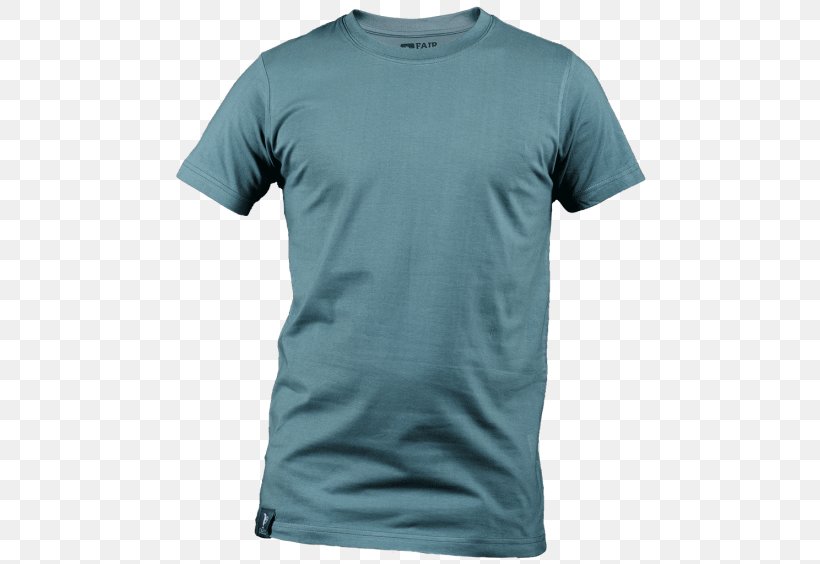 Printed T-shirt Top, PNG, 481x564px, Tshirt, Active Shirt, Clothing, Designer, Designer Clothing Download Free