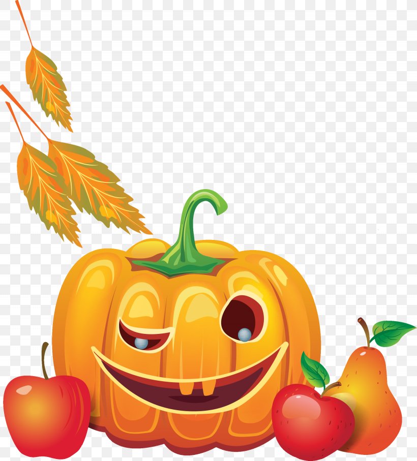 Pumpkin Cucurbita Pepo Clip Art, PNG, 2255x2496px, Pumpkin, Apple, Autumn, Calabaza, Cucurbita Download Free