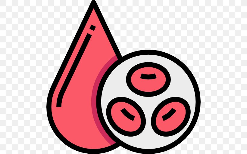 Red Blood Cell Complete Blood Count, PNG, 512x512px, Red Blood Cell, Blood, Blood Cell, Blood Transfusion, Blood Urea Nitrogen Download Free