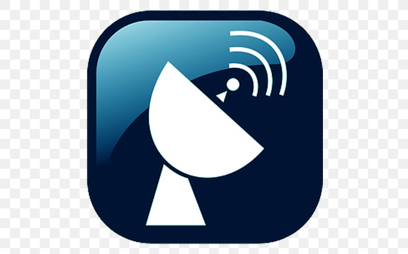 Satellite Dish Satellite Finder Clip Art, PNG, 512x512px, Satellite Dish, Aerials, Brand, Dish Network, Freesat Download Free