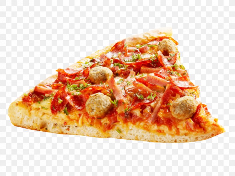 Sicilian Pizza Italian Cuisine New York-style Pizza Take-out, PNG, 866x650px, Pizza, American Food, Baked Goods, Californiastyle Pizza, Cuisine Download Free