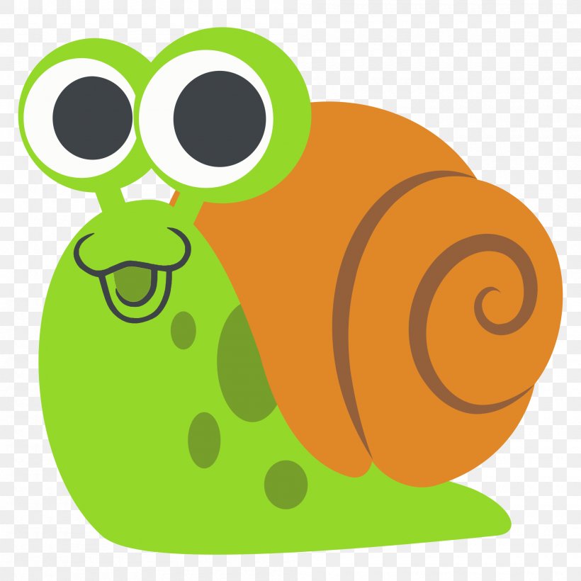 Snail Gastropods T-shirt Clip Art Slug, PNG, 2000x2000px, Snail, Art, Cartoon, Female, Gastropods Download Free