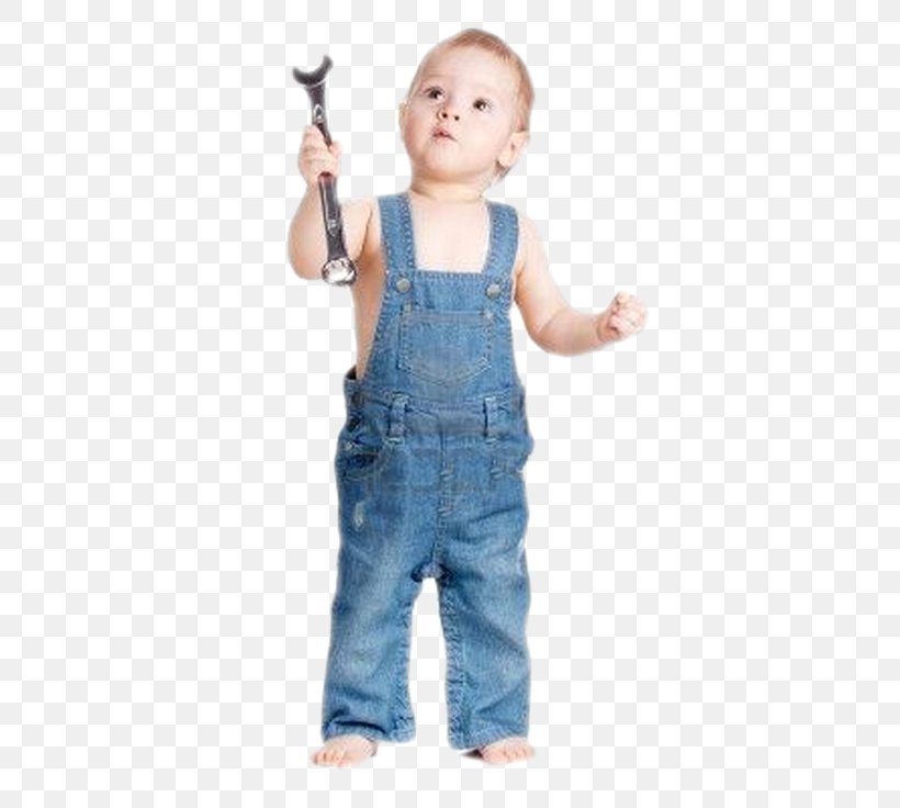 Spanners Child Infant Toddler Laborer, PNG, 480x736px, Spanners, Adjustable Spanner, Boy, Child, Clothing Download Free