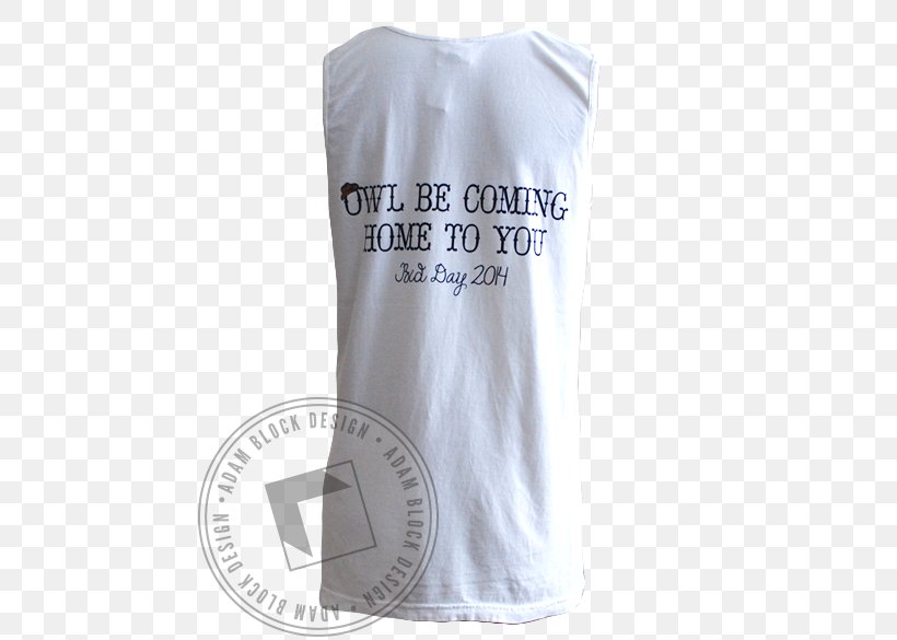 T-shirt Sleeve, PNG, 464x585px, Tshirt, Sleeve, T Shirt, White Download Free