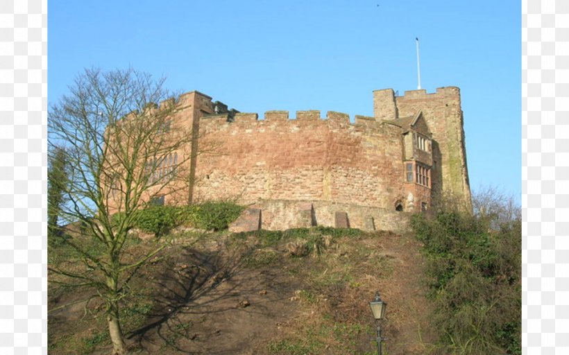 Tamworth Castle Cannock River Tame Bailey, PNG, 960x600px, Cannock, Bailey, Building, Castle, England Download Free