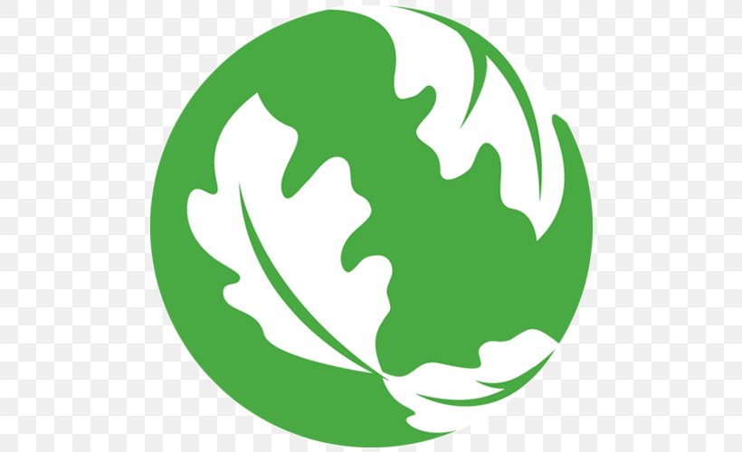 The Nature Conservancy In Connecticut Conservation Oregon, PNG, 500x500px, Nature Conservancy, Conservation, Emblem, Green, Leaf Download Free
