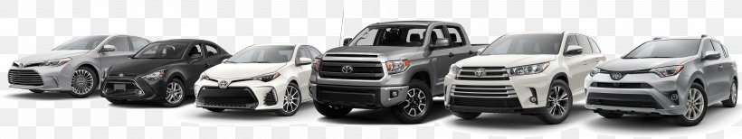 Tire Modern Toyota Car Performance Toyota, PNG, 3838x722px, Tire, Anderson Toyota, Auto Part, Automotive Tire, Automotive Wheel System Download Free
