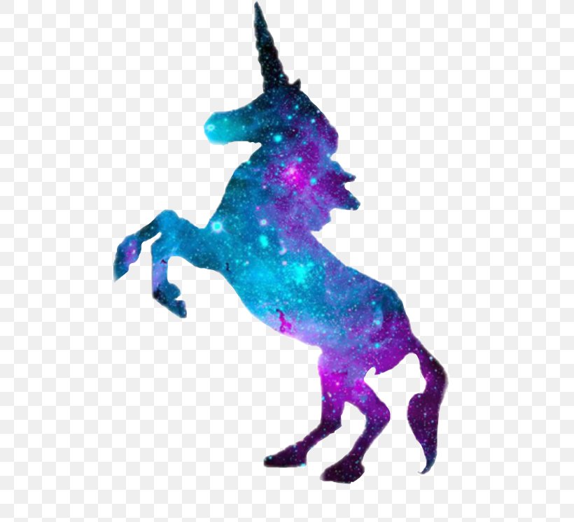 Unicorn Samsung Galaxy Star Legendary Creature Clip Art, PNG, 498x746px, Unicorn, Can Stock Photo, Computer, Drawing, Fictional Character Download Free