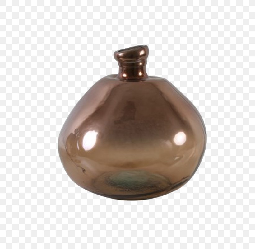 Vase Life Store Brigg Glass Table Light, PNG, 800x800px, Vase, Artifact, Bottle, Brigg, Buffets Sideboards Download Free