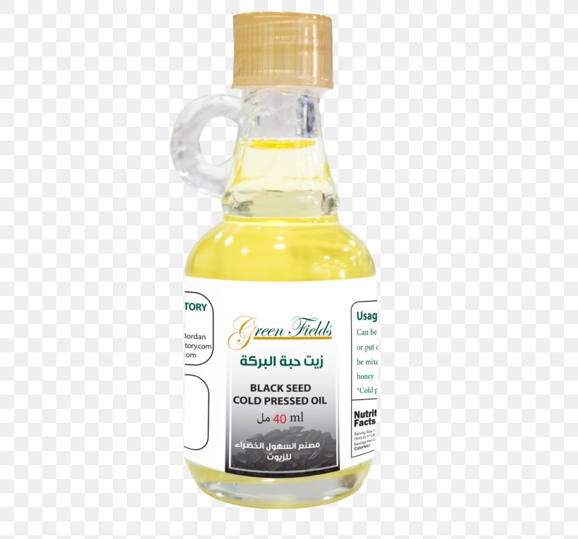 Vegetable Oil Almond Oil Sesame Oil Rice Bran Oil, PNG, 510x765px, Vegetable Oil, Almond, Almond Oil, Cooking Oil, Factory Download Free