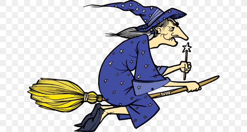 Wicked Witch Of The West Witchcraft Magician Clip Art, PNG, 639x440px, Wicked Witch Of The West, Art, Artwork, Broom, Cartoon Download Free