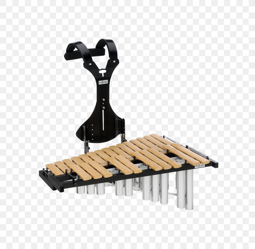 Xylophone Marimba Marching Percussion Musical Instruments, PNG, 800x800px, Xylophone, Bass Drums, Bell, Drum, Glockenspiel Download Free