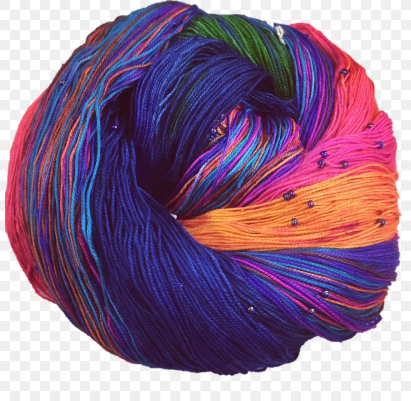 Yarn Textile Industry Wool Silk, PNG, 800x800px, Yarn, Bead, Cotton, Fiber, Industry Download Free