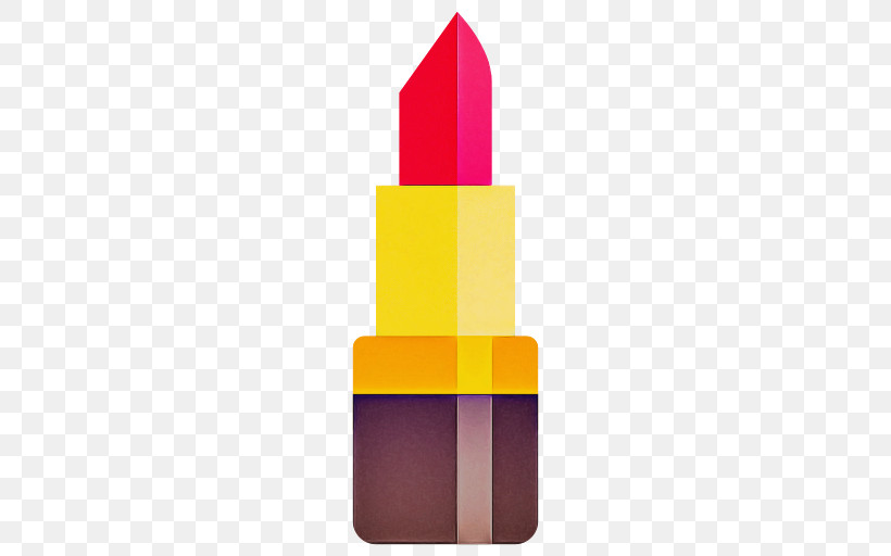 Yellow Violet Rectangle Magenta Crayon, PNG, 512x512px, Yellow, Crayon, Lipstick, Magenta, Rectangle Download Free