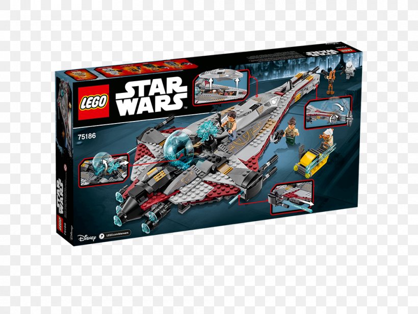 Amazon.com Lego Star Wars Toy, PNG, 1000x750px, Amazoncom, First Order, Lego, Lego Star Wars, Star Wars Download Free