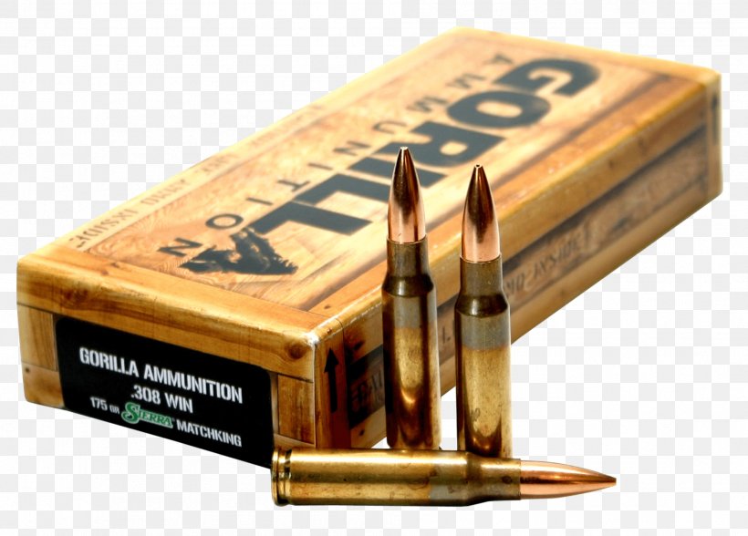 Ammunition Bullet .308 Winchester .260 Remington Match Grade, PNG, 1904x1366px, 223 Remington, 300 Winchester Magnum, 308 Winchester, Ammunition, Bullet Download Free