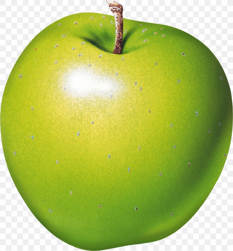 Apple Fruit Clip Art, PNG, 1539x1655px, 3d Computer Graphics, Apple, Computer Software, Drawing, Food Download Free