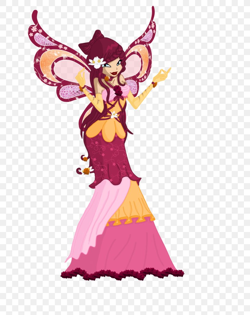 Artist Fairy DeviantArt Illustration, PNG, 774x1032px, Art, Angel, Artist, Community, Costume Download Free