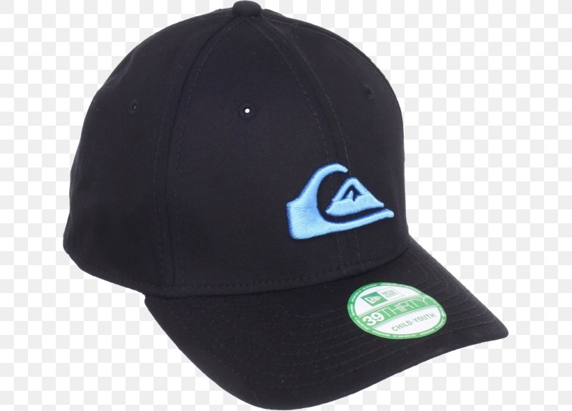 Baseball Cap Fedora Quiksilver Hat, PNG, 640x589px, Baseball Cap, Baseball, Black, Black M, Bowers Wilkins Download Free
