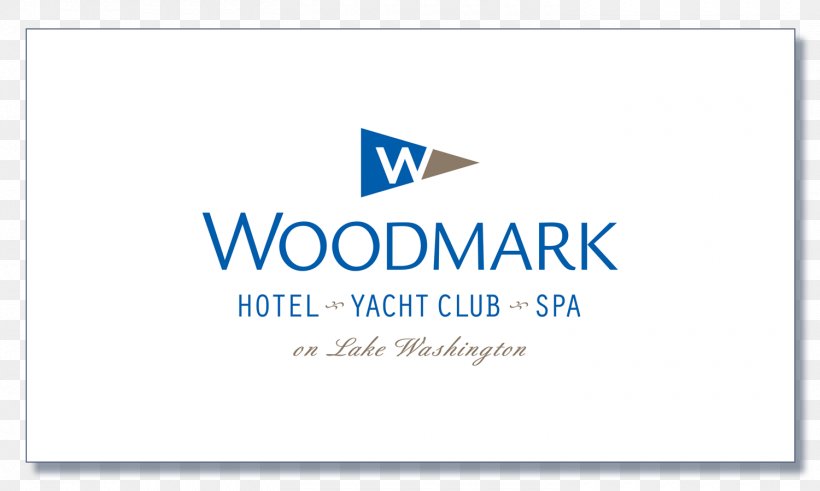 Bellevue Logo Organization Kirkland Life Chiropractic Woodmark Hotel & Still Spa, PNG, 1500x900px, Bellevue, Area, Blue, Brand, Hotel Download Free