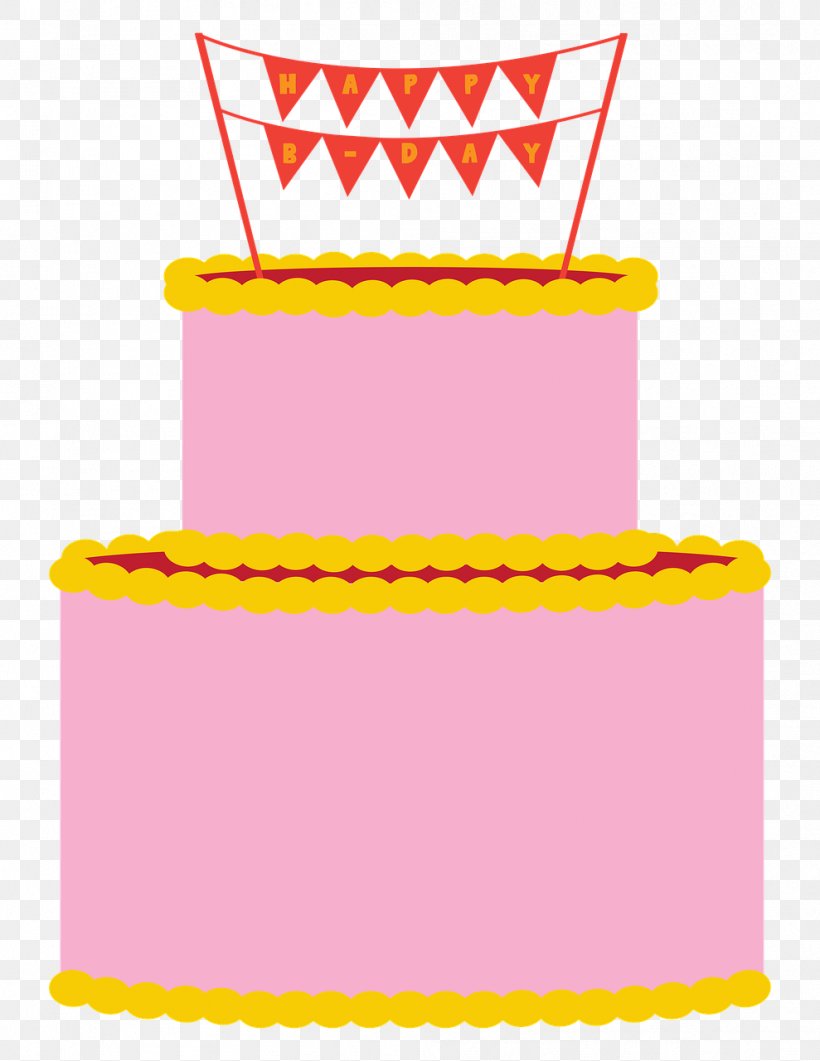 Birthday Cake Christmas Cake Kue Clip Art, PNG, 989x1280px, Birthday Cake, Area, Birthday, Biscuits, Cake Download Free