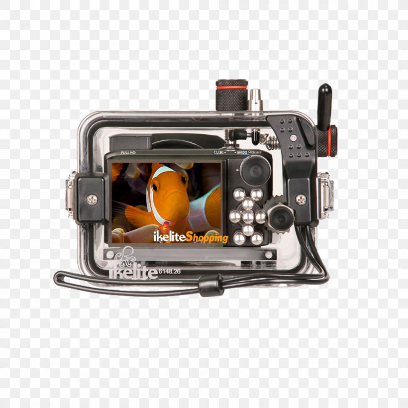 Camera, PNG, 1000x1000px, Camera, Camera Accessory, Hardware Download Free