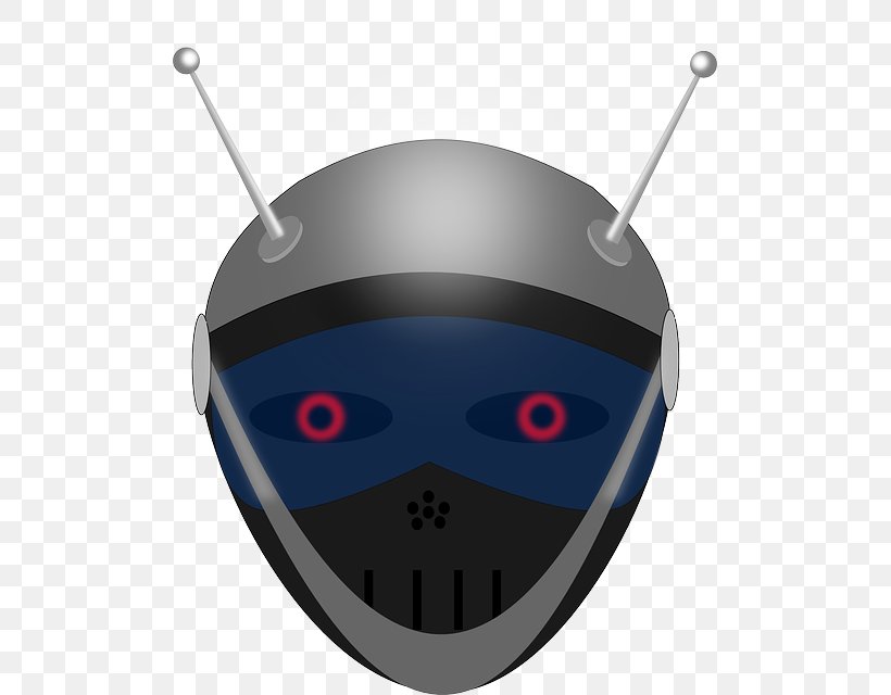 Clip Art CUTE ROBOT Vector Graphics Image, PNG, 501x640px, Cute Robot, Android, Art, Computer, Drawing Download Free